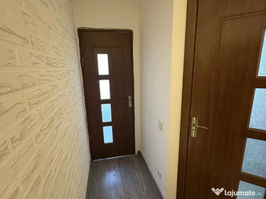 Inchiriere apartament 2 camere Obor