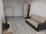 Garsoniera de inchiriat in zona Lujerului