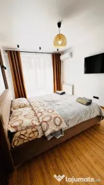 Apartament cu 2 camere in zona Titan