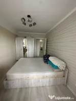 Inchiriere apartament 2 camere Pallady