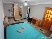 Garsoniera de inchiriat Gorjului