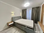Inchiriere apartament 2 camere Eroii Revolutiei