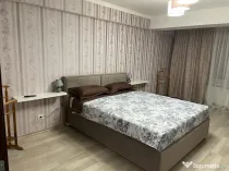 Garsoniera de inchiriat in zona Dristor