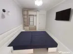 Garsoniera de inchiriat in zona Vacaresti
