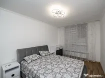 Garsoniera de inchiriat zona Sebastian