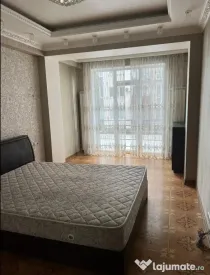 Garsoniera de inchiriat zona Vitan