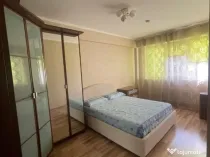 De inchiriat apartament cu 2 camere in zona Giurgiului