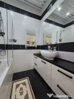 Apartament cu 2 camere de inchiriat in zona Mosilor