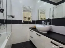 Apartament cu 2 camere de inchiriat in zona Mosilor