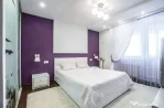 De inchiriat apartament cu 2 camere in zona Theodor Pallady