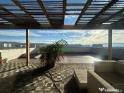 Apartament 4 camere - tip Penthouse - Zona 1 Mai 