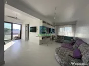 Apartament 4 camere - tip Penthouse - Zona 1 Mai 