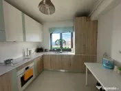 Apartament 4 camere - tip Penthouse - Zona 1 Mai 