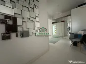 Apartament 4 camere - tip Penthouse - Zona 1 Mai 