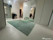 Apartament 4 camere - tip Penthouse - Zona 1 Mai 