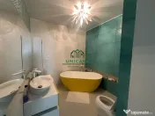 Apartament 4 camere - tip Penthouse - Zona 1 Mai 