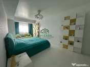 Apartament 4 camere - tip Penthouse - Zona 1 Mai 