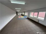Spatiu birouri, 100 mp, Ploiesti, zona Valeni