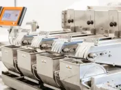 BUSINESS DE VANZARE Plantatie de afin din Romania 