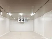 BUSINESS DE VANZARE Plantatie de afin din Romania 