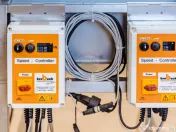 BUSINESS DE VANZARE Plantatie de afin din Romania 