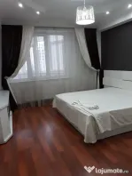 Inchiriere apartament cu 2 camere in zona Titan