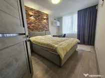 Garsoniera de inchiriat zona Drumul Taberei