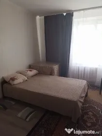 Garsoniera de inchiriat in zona Pantelimon
