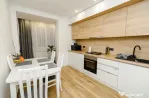 Inchiriere apartament 2 camere Vatra Luminoasa