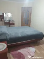 Aparatament cu 3 camere de inchiriat in zona Pantelimon