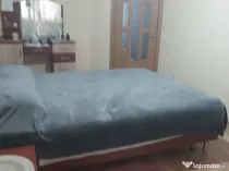 Aparatament cu 3 camere de inchiriat in zona Pantelimon