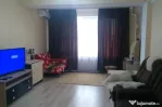Garsoniera de inchiriat in zona Vatra Luminoasa