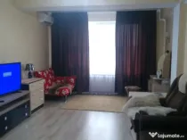 Garsoniera de inchiriat in zona Vatra Luminoasa