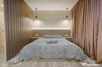 Garsoniera de inchiriat in zona Berceni