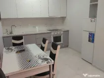 Garsoniera de inchiriat in zona Giulesti