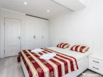 Garsoniera de inchiriat in zona Militari