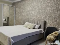 Garsoniera de inchiriat in zona Dristor