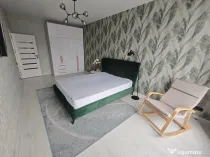 Garsoniera de inchiriat in zona Pantelimon