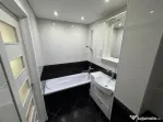 Apatament de inchiriat cu 2 camere in zona Colentina