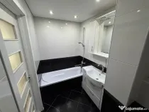 Apatament de inchiriat cu 2 camere in zona Colentina