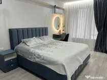 Garsoniera de inchiriat in zona Tineretului