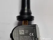 Senzor TPMS presiune roata Ford 2562276 EV6T-1A180-CB / 2197279 JX7T-1A180-CA 
