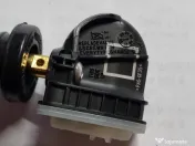 Senzor TPMS presiune roata Ford 2562276 EV6T-1A180-CB / 2197279 JX7T-1A180-CA 