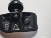 Senzor TPMS presiune roata Ford 2562276 EV6T-1A180-CB / 2197279 JX7T-1A180-CA 