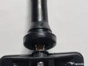 Senzor TPMS presiune roata Ford 2562276 EV6T-1A180-CB / 2197279 JX7T-1A180-CA 