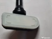 Senzor TPMS presiune roata Ford 2562276 EV6T-1A180-CB / 2197279 JX7T-1A180-CA 