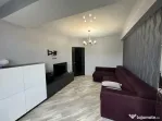 Garsoniera de inchiriat in zona Dristor