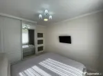 Apartament cu doua camere de inchiriat in zona Aviatiei