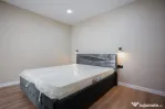Apartament cu doua camere de inchiriat in zona Baneasa