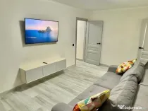 Apartament cu 2 camere de inchiriat in zona Titan